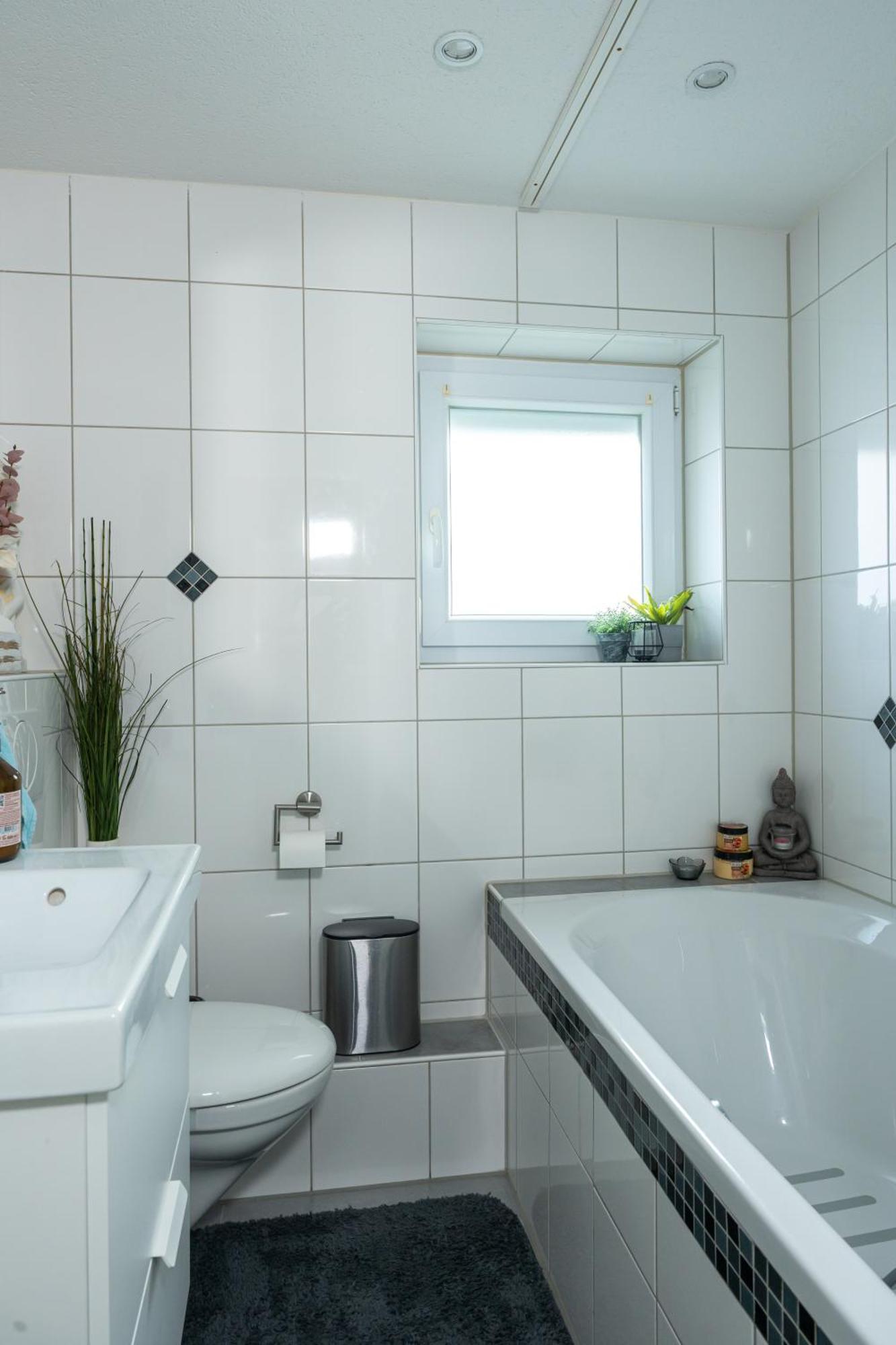 #3 Bequemes Zimmer Mit Pool Und Garten Memmingen Eksteriør billede