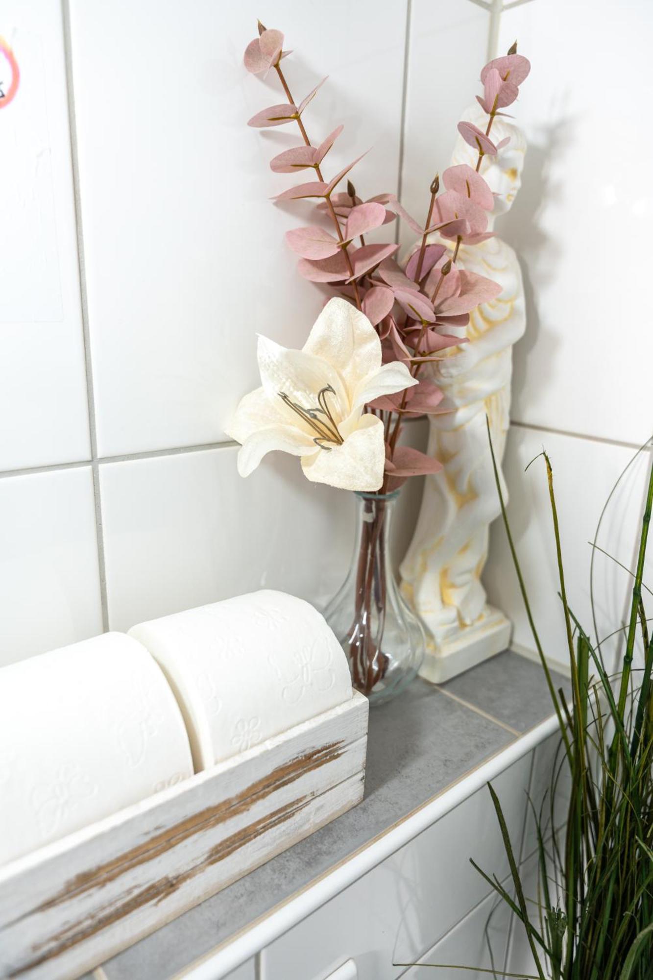 #3 Bequemes Zimmer Mit Pool Und Garten Memmingen Eksteriør billede