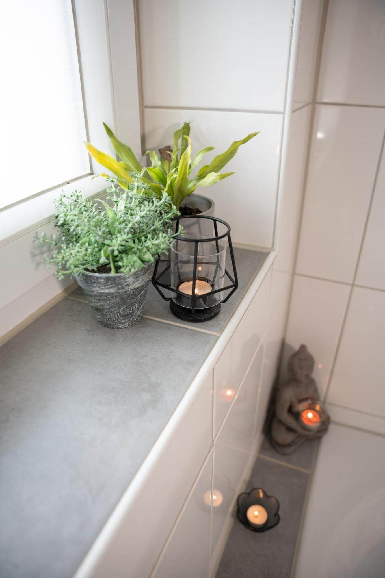 #3 Bequemes Zimmer Mit Pool Und Garten Memmingen Eksteriør billede
