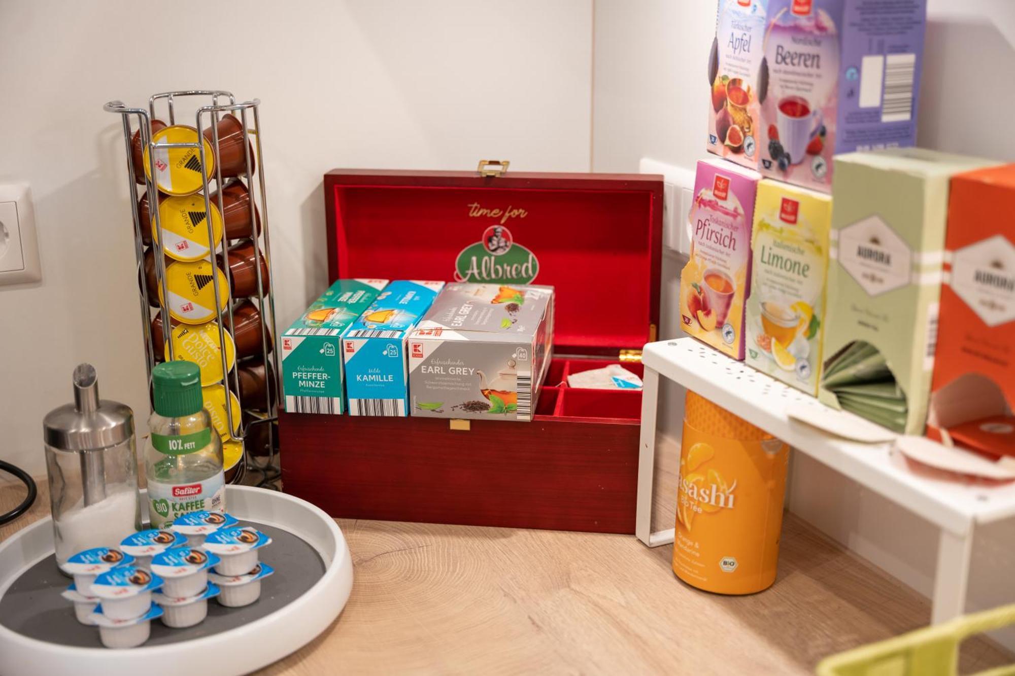 #3 Bequemes Zimmer Mit Pool Und Garten Memmingen Eksteriør billede