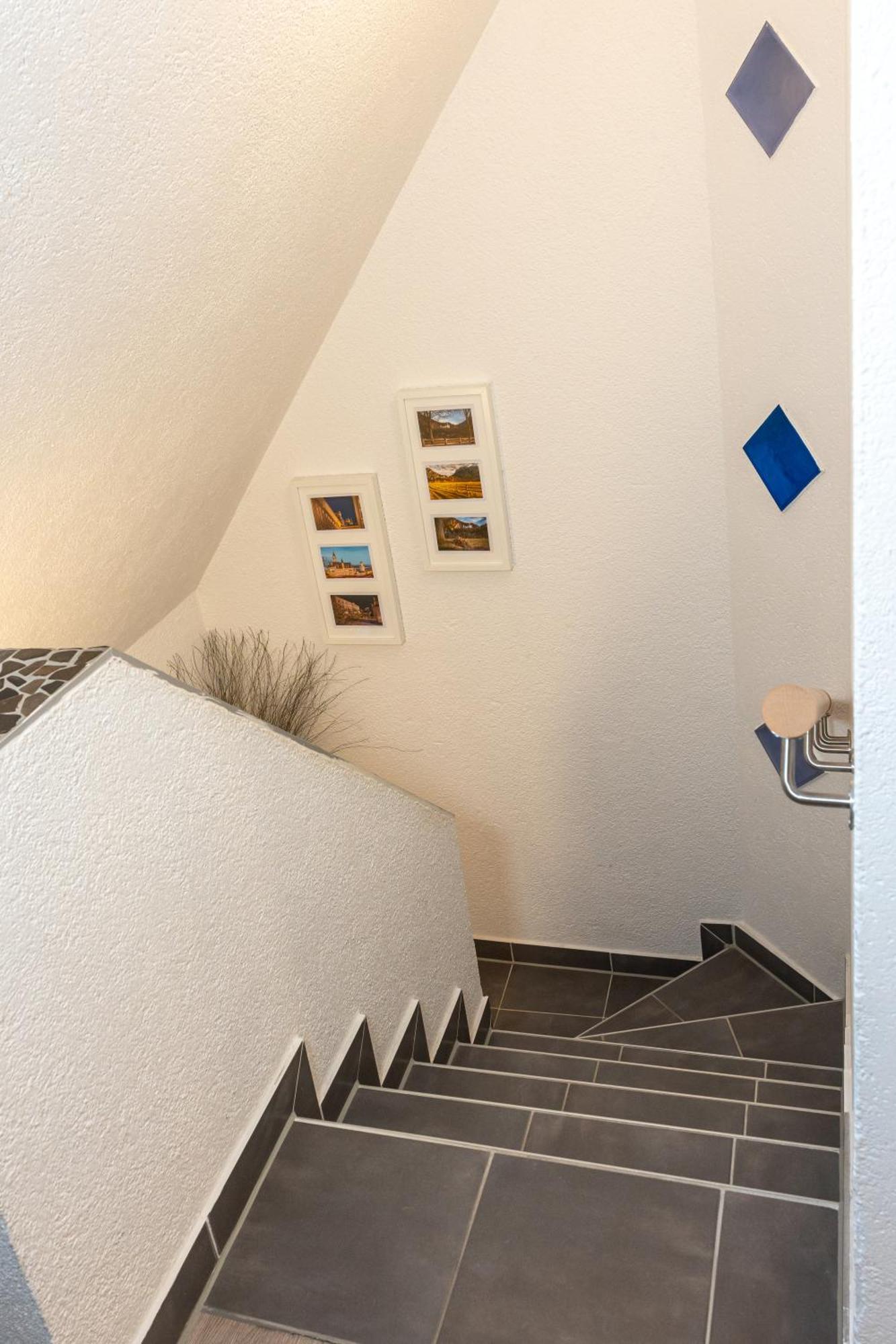 #3 Bequemes Zimmer Mit Pool Und Garten Memmingen Eksteriør billede
